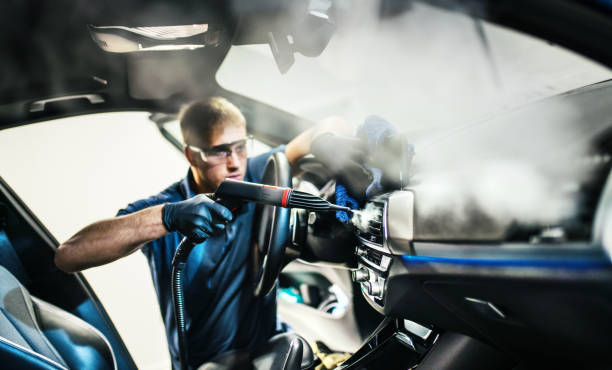 Best HVAC Maintenance and Cleaning  in Dover Beaches South, NJ