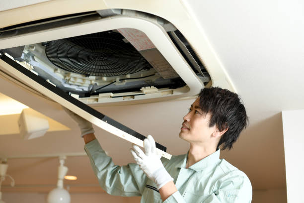 Best Air Duct Cleaning Near Me  in Dover Beaches South, NJ